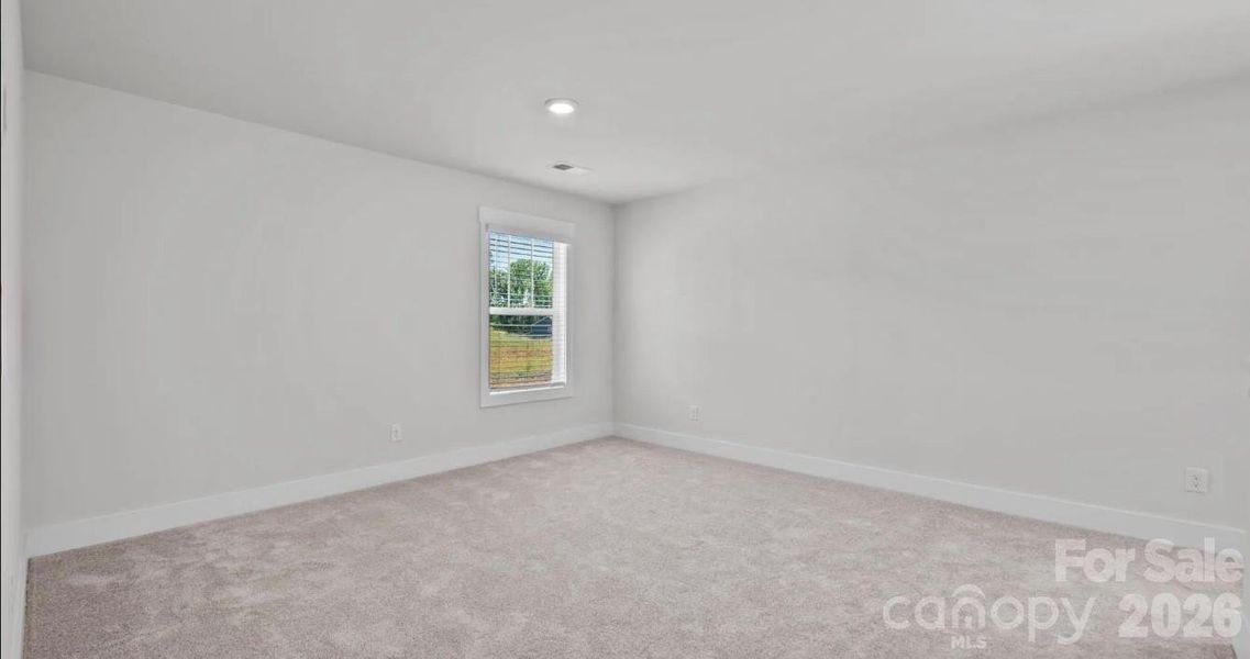 REPRESENTATIVE PHOTO