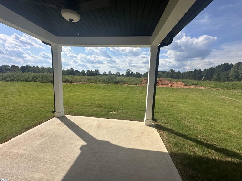 Image 41 of a home in Shiloh Trail. Image 41 of a home in Shiloh Trail.