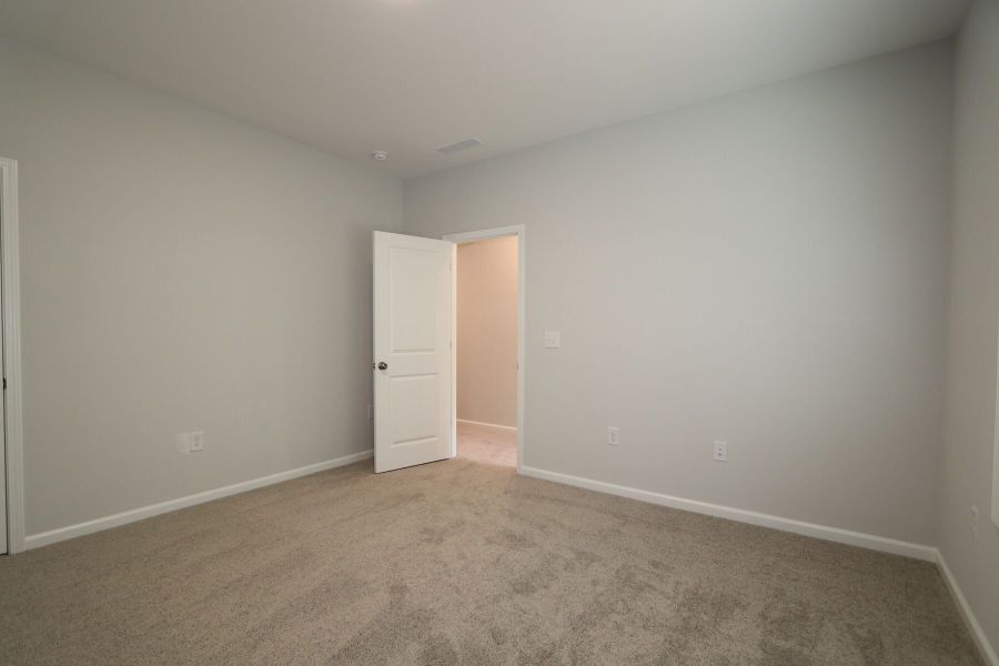 Bedroom Bedroom