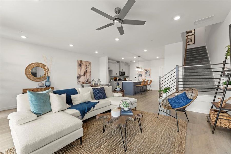 06. 2005 Aldrich - Family (2)