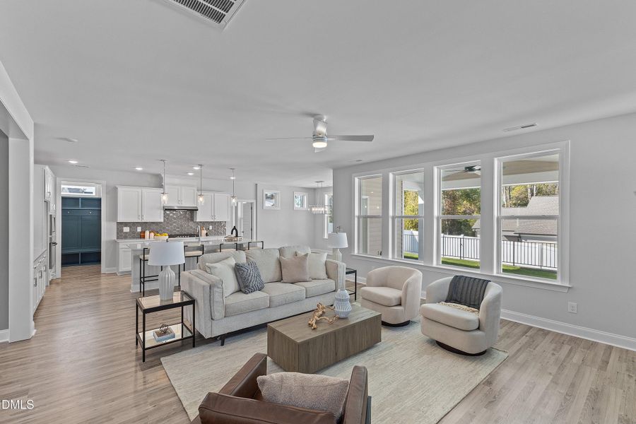 19-9113 Dupree Mdw Dr_8274