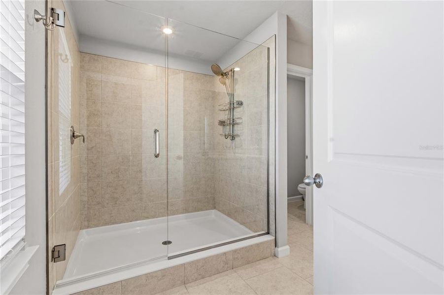 Image 31 of a home in . Image 31 of a home in .