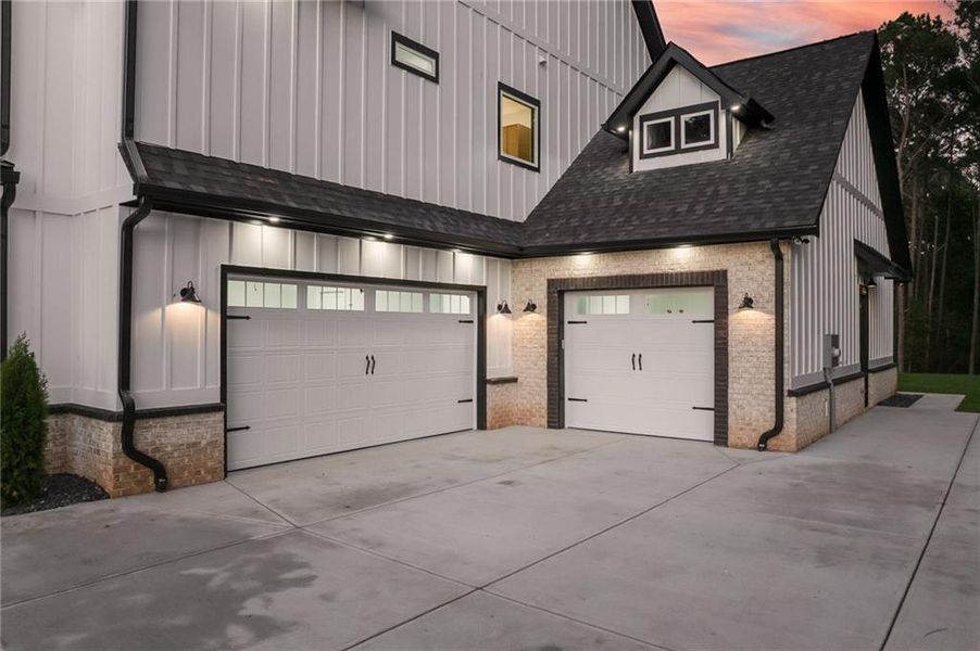 Image 72 of a home in .