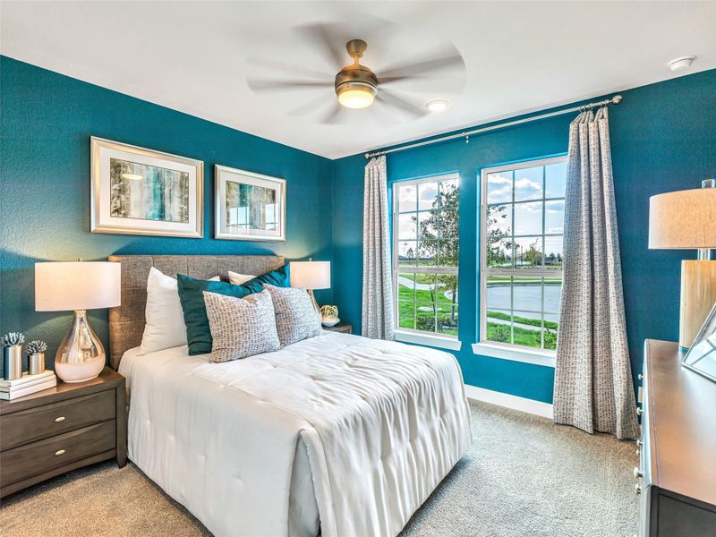 Representative Photo Representative Photo