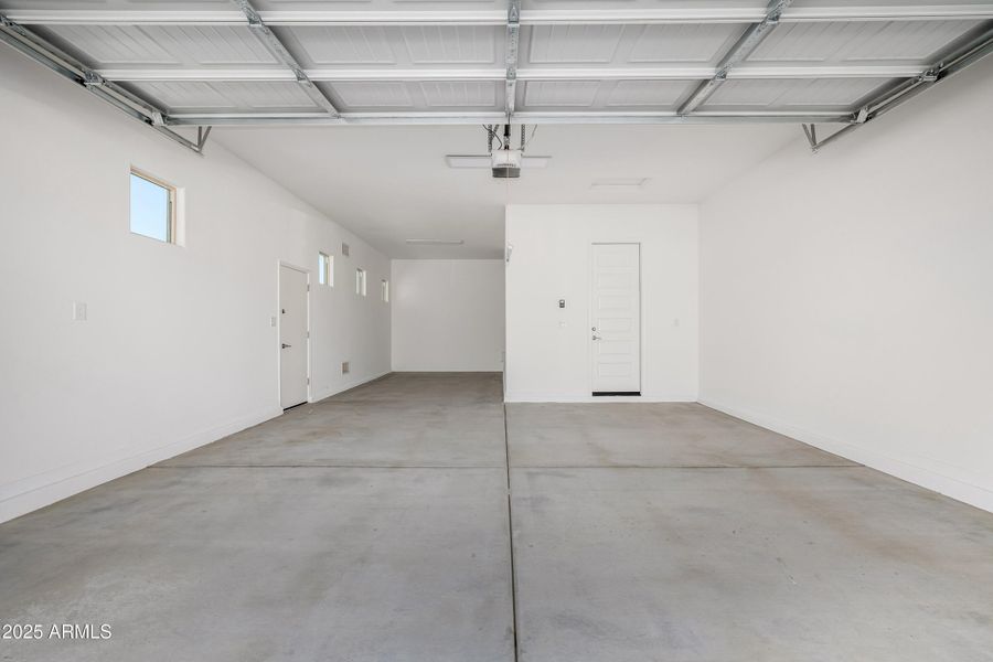 69327c_47 - Mulberry 69327c_47 - Mulberry