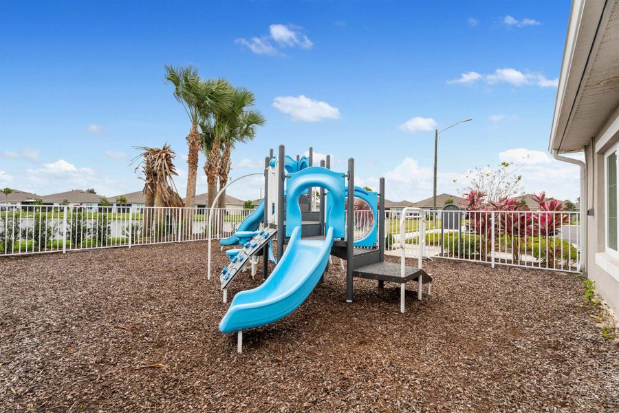 Community amenities in , Fort Pierce (Image 28).