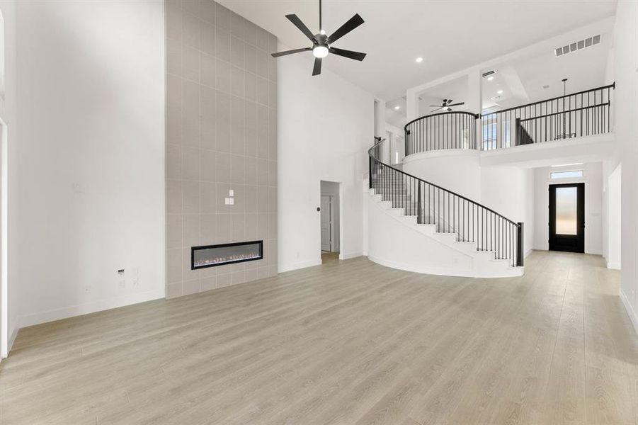 1617 Whisperwood-Living Room-1 1617 Whisperwood-Living Room-1