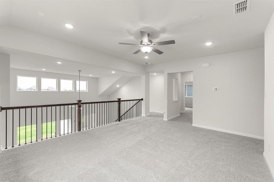 17_5534 Burford, Celina - Gameroom 17_5534 Burford, Celina - Gameroom