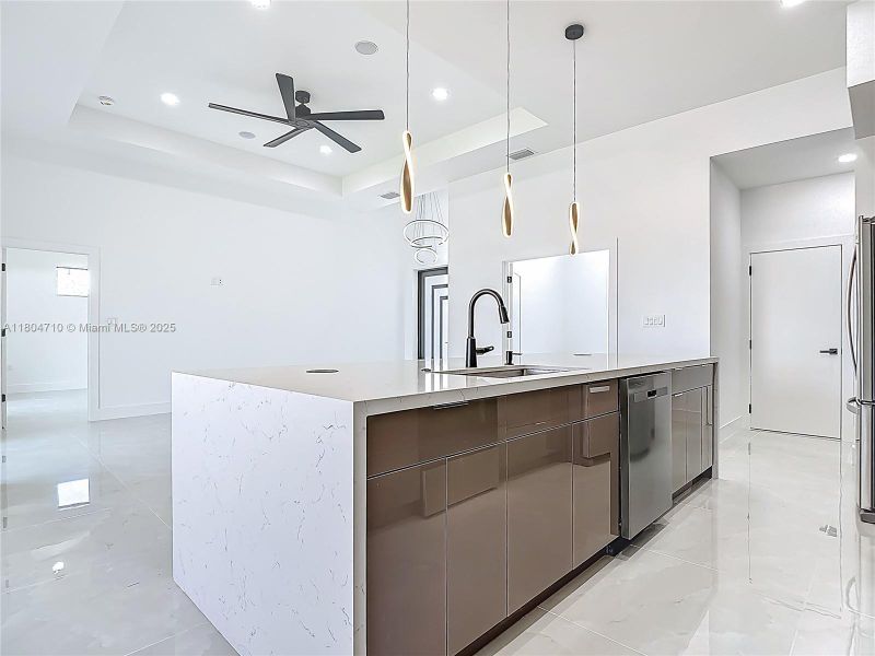 Image 42 of a home in . Image 42 of a home in .