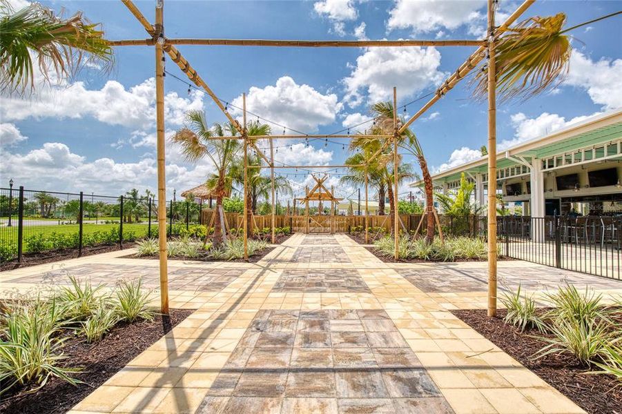 Community amenities in , Daytona Beach (Image 66).