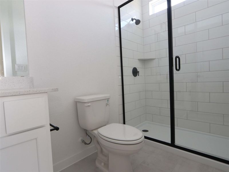 Image 37 of a home in Estancia West.