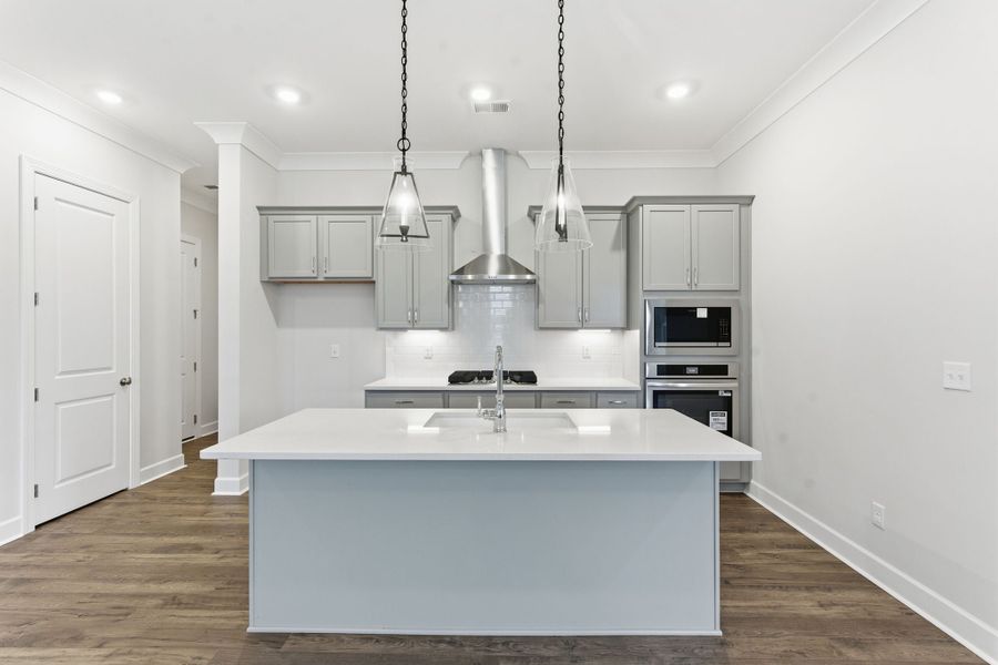 2br New Home in Thompson's Station, TN. - Slide 9 2br New Home in Thompson's Station, TN. - Slide 9