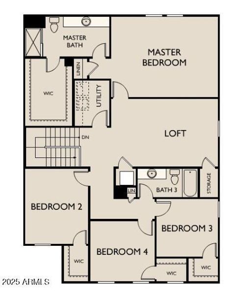 floor plan 2 floor plan 2