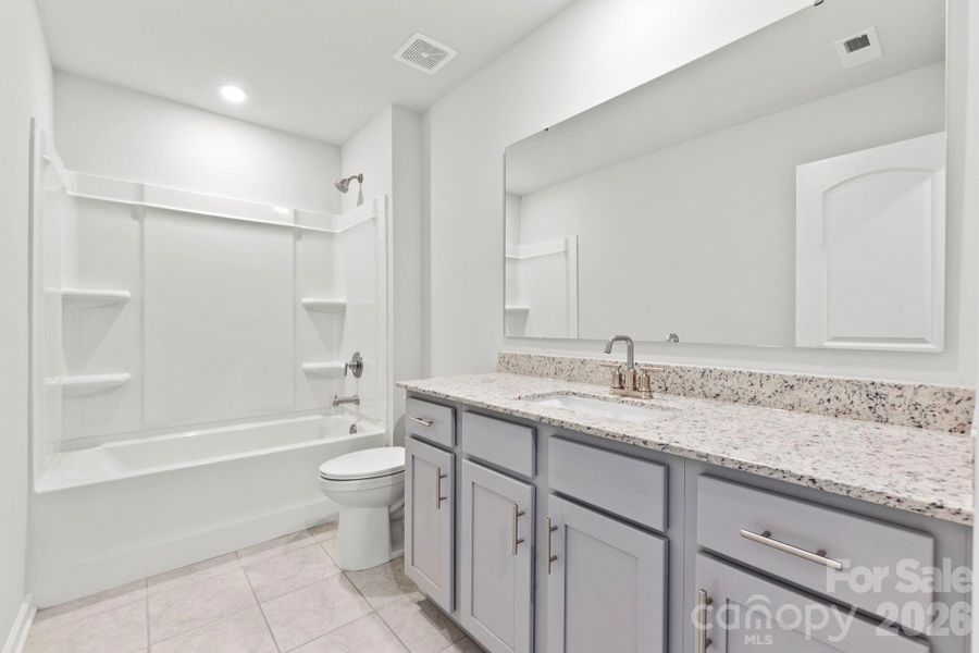 Representative Photo