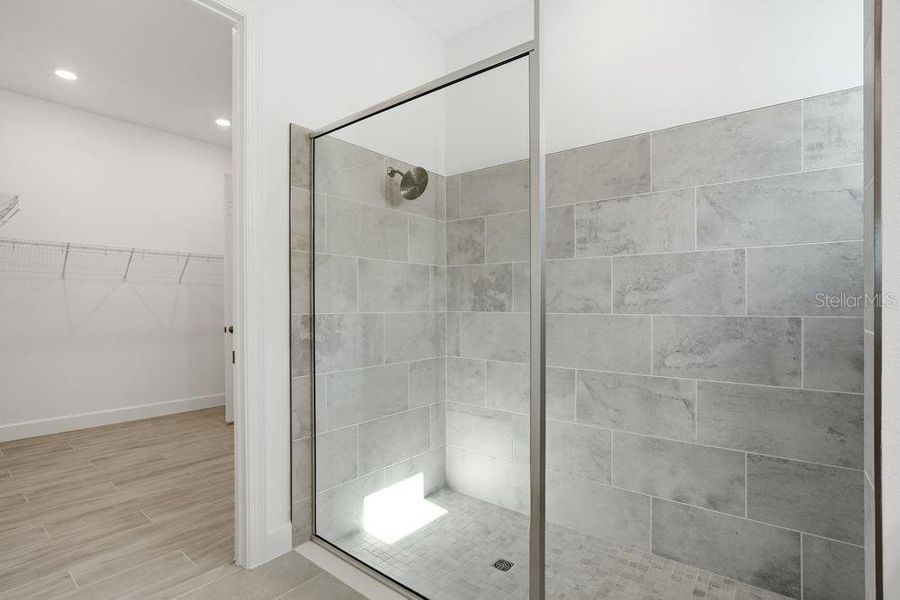 Image 49 of a home in Esplanade at Coasterra.