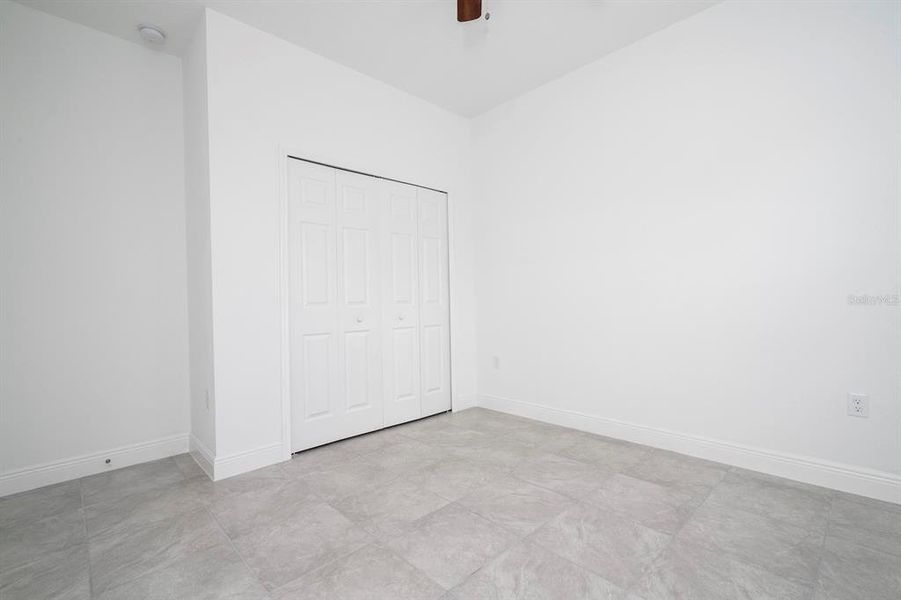 Spacious, unfurnished interior of a new home in , Ocala (Image 62). Spacious, unfurnished interior of a new home in , Ocala (Image 62).