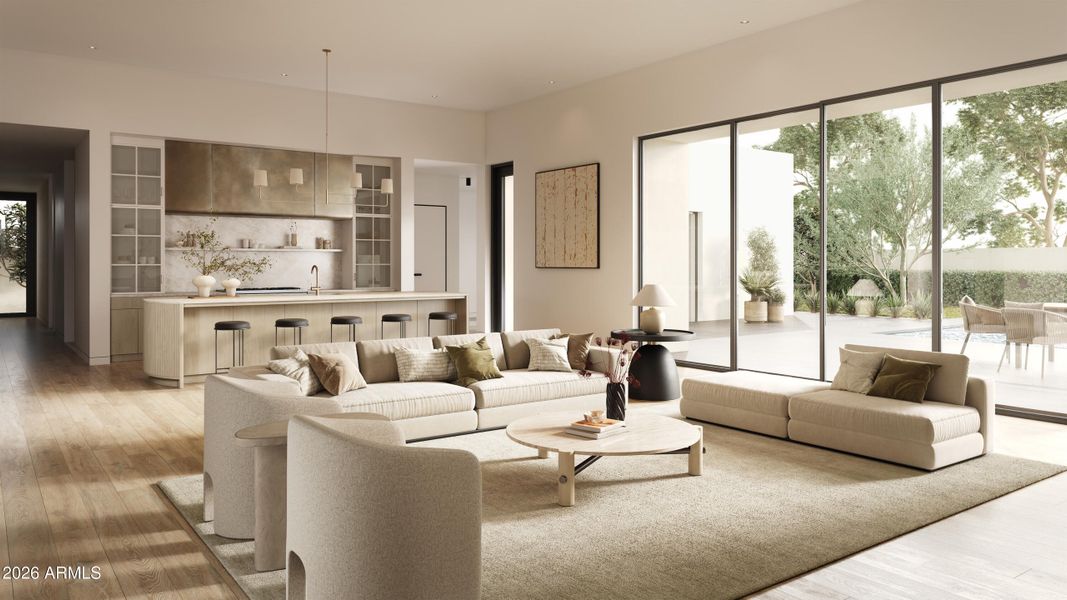 Marion_interior_kitchen-great room_tz_6