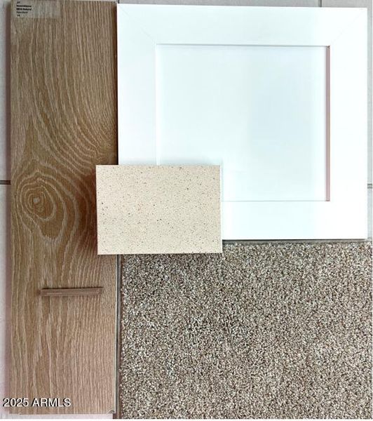 Lot 8017_Selections_QMI_9.3.25 Lot 8017_Selections_QMI_9.3.25