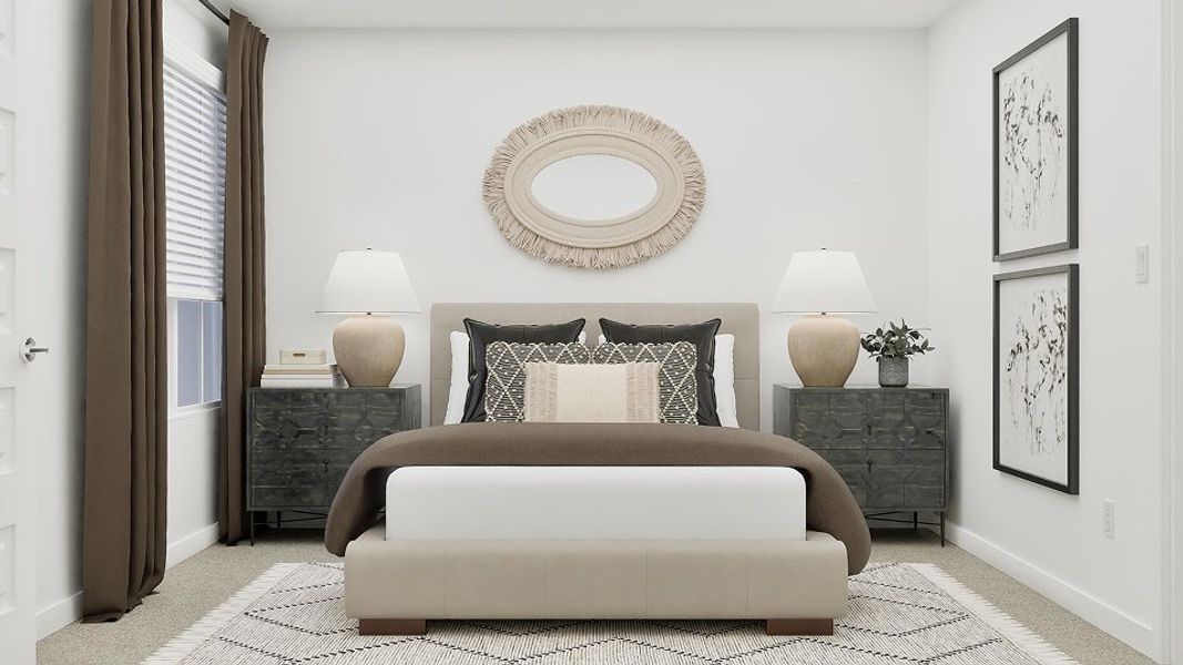 West Core N204 Magnolia Bed4 1of2 F2 Base2