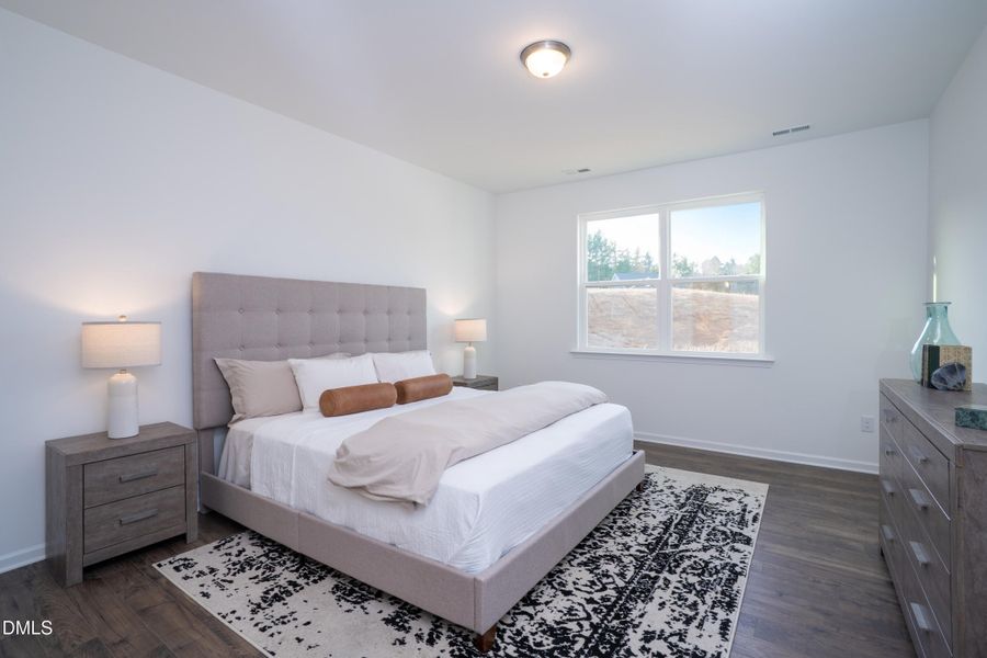 priary bedroom priary bedroom