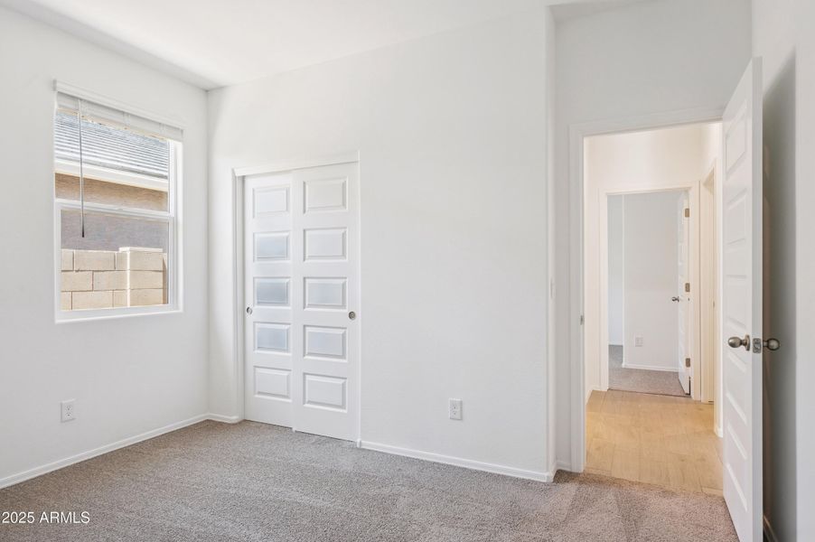 19-print-46431-w-lander-ln-lot-307