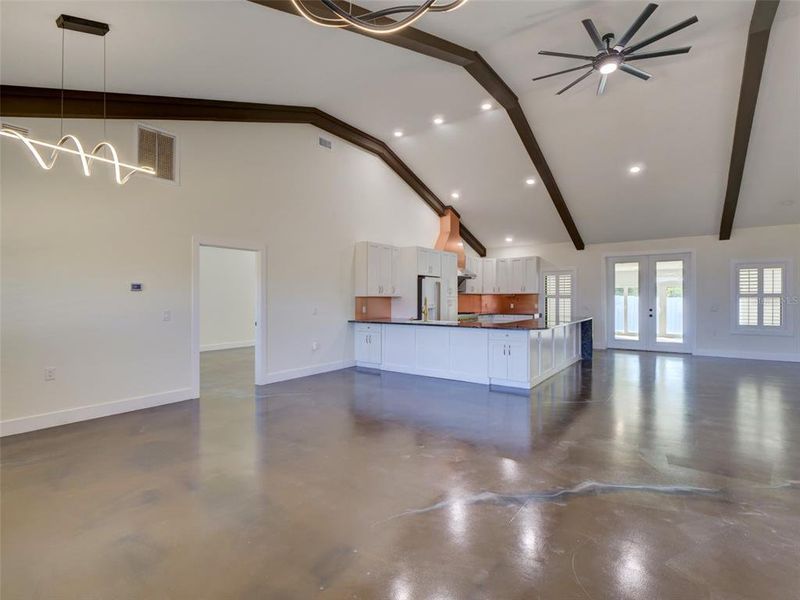 Image 53 of a home in . Image 53 of a home in .