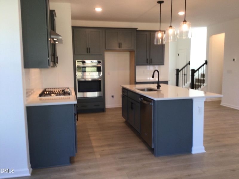 Photo_Nov_04_25 01-48-00 PM Photo_Nov_04_25 01-48-00 PM