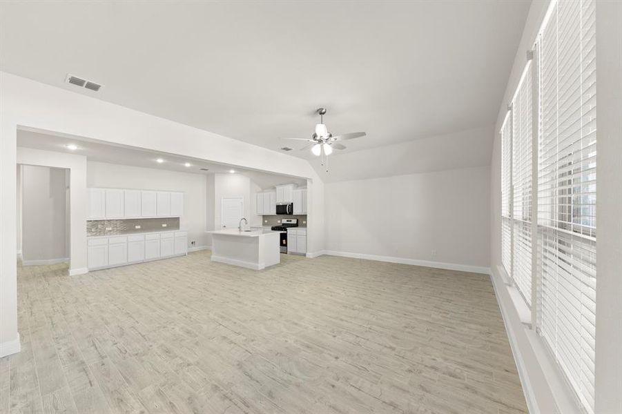 17. 139 Whistling Duck - Family (3)