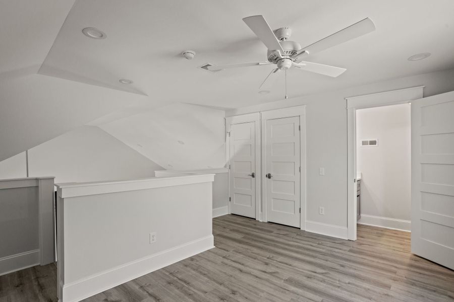 Greenwood, SC New Home.  - Slide 14