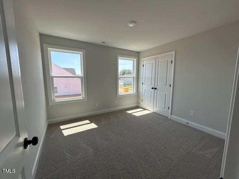 20250430000222998230000000-o 20250430000222998230000000-o