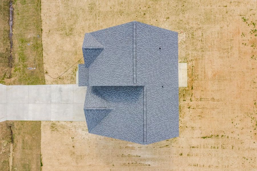 Image 43 representing the Ryder by Bill Clark Homes in Arbor Hills South II, Greenville, NC. Image 43 representing the Ryder by Bill Clark Homes in Arbor Hills South II, Greenville, NC.