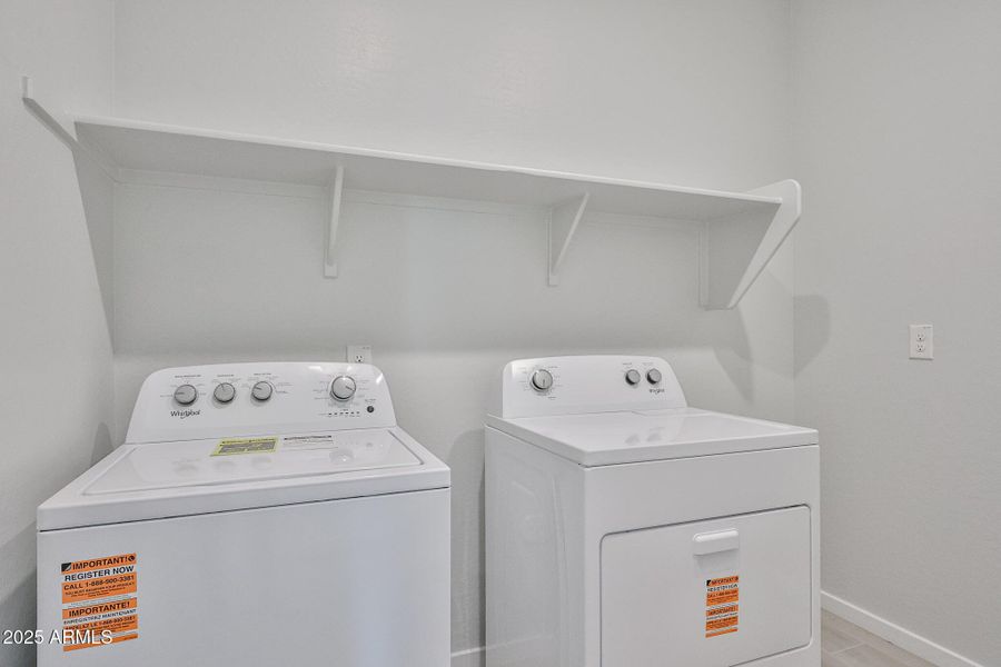 27_New-Homes-for-Sale_Surprise_AZ 27_New-Homes-for-Sale_Surprise_AZ