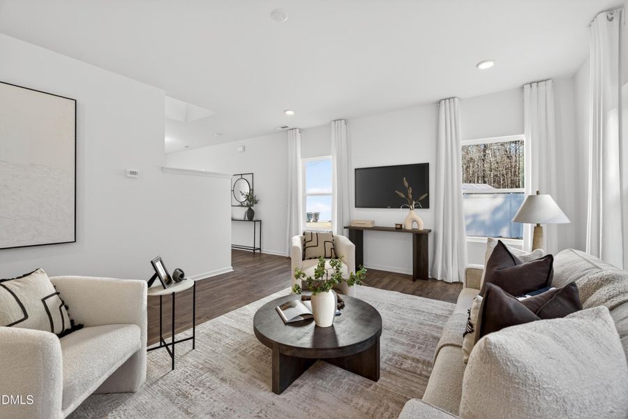 NTR 46 Shepherd 2041 EC1 IO (12)