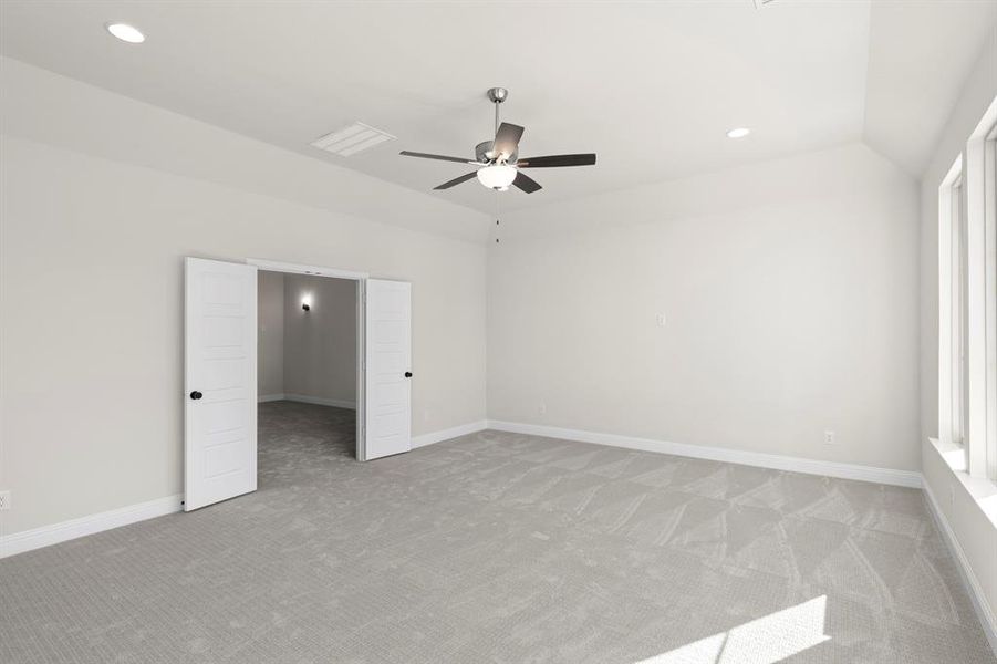 22. 16368 Parish - Game (2)