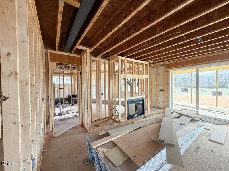 Photo Feb 16 2026, 10 52 29 AM (Medium)