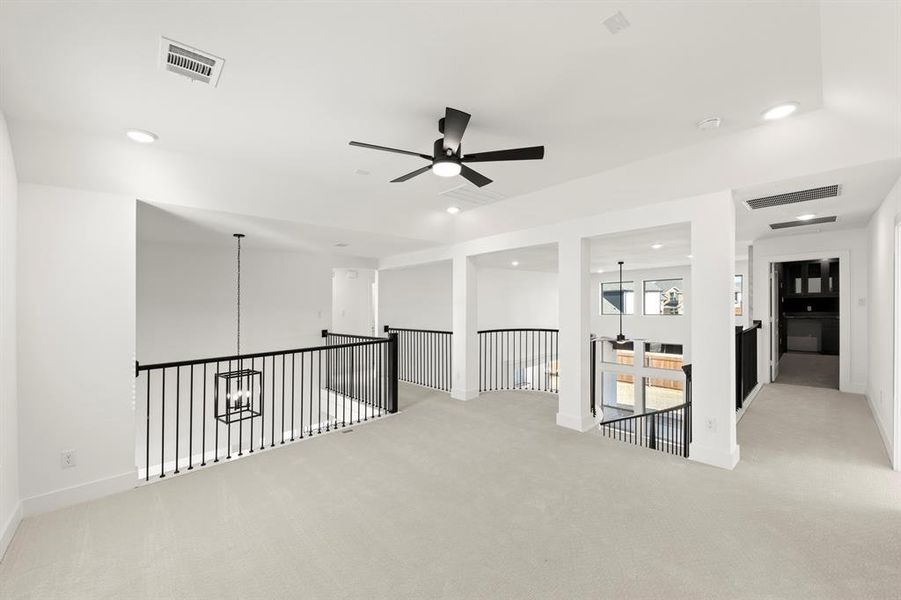 25. 14904 Chipping - Patio