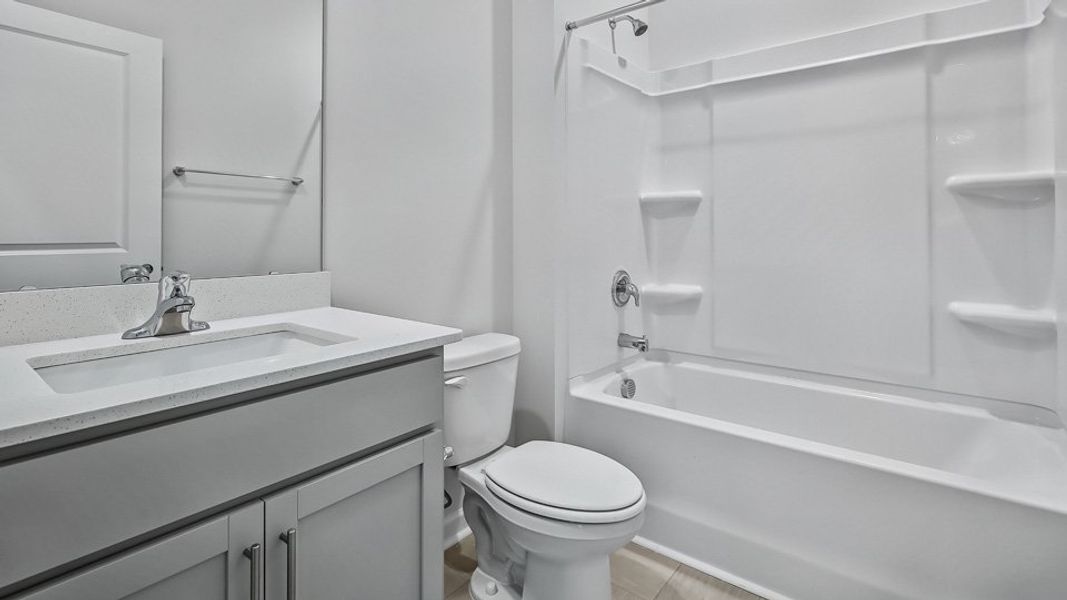 Image 31 of a home in The Landing at Summerhaven.