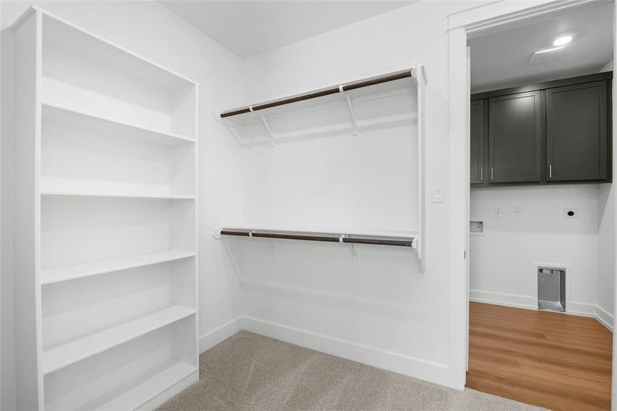 Image 26 of a home in Rosenthal Estates. Image 26 of a home in Rosenthal Estates.