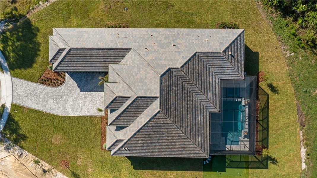 Image 66 of a home in .