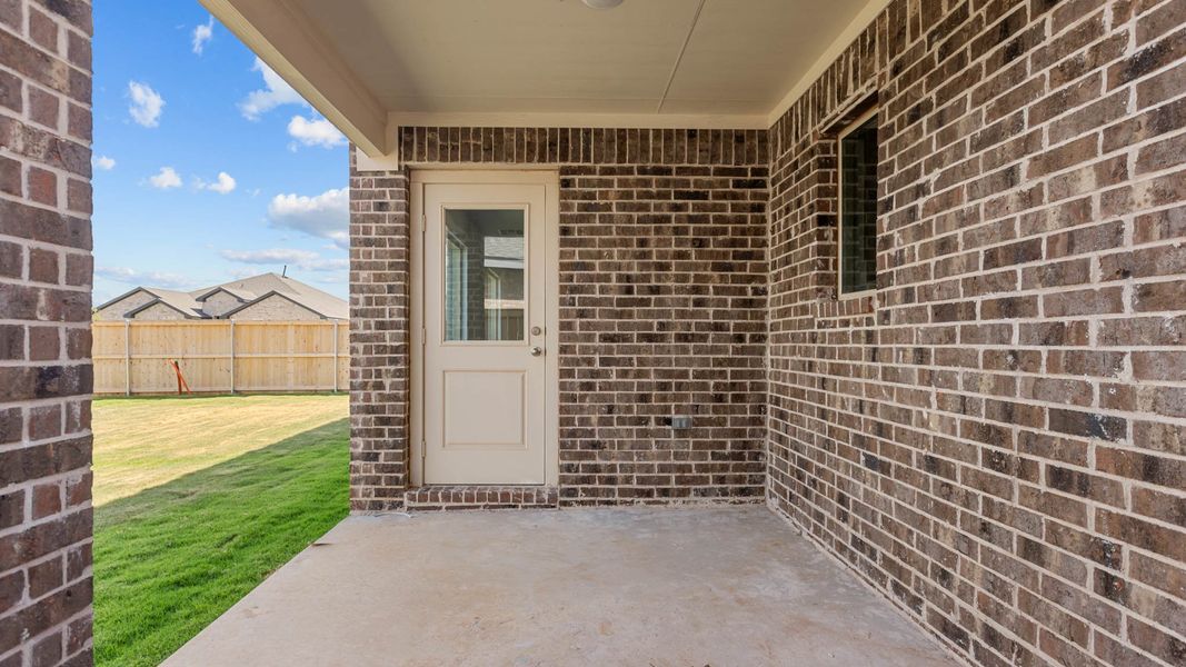 Image 24 of a home in Abbey Glen. Image 24 of a home in Abbey Glen.