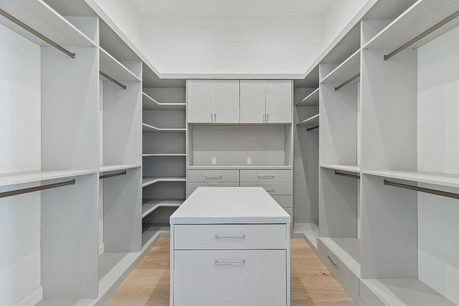 140-15BayHarborRoad-Jupiter-FL-33469-FUL