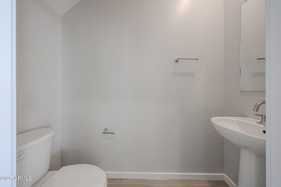 06_Oak_New-Home_Quick-Move-in_Buckeye_AZ