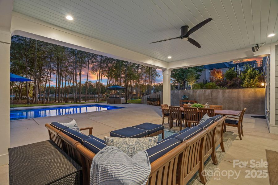 Image 39 of a home in .