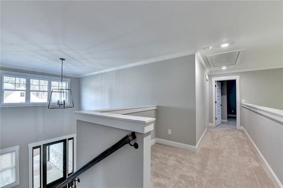 Image 47 of a home in . Image 47 of a home in .