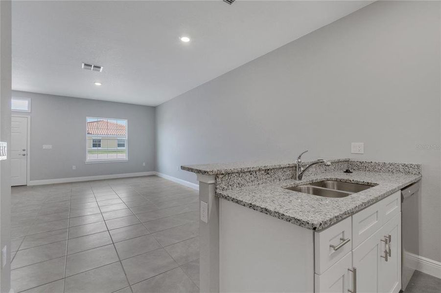 Image 25 of a home in .