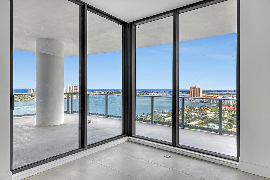 220 Lake Shore #N-2103 (40)