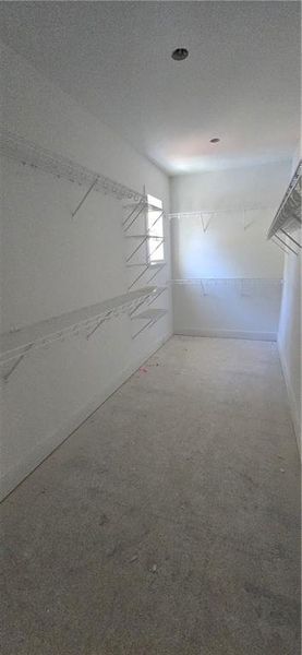 Spacious, unfurnished interior of a new home in , Smyrna (Image 18). Spacious, unfurnished interior of a new home in , Smyrna (Image 18).