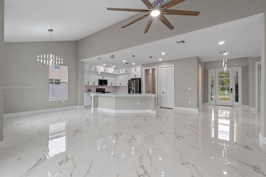 Image 31 of a home in .