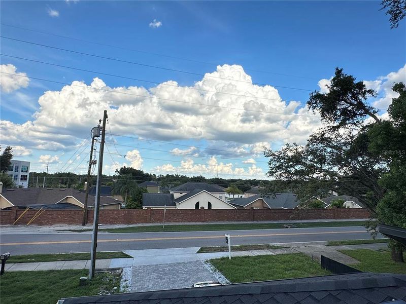 Image 29 of a home in .