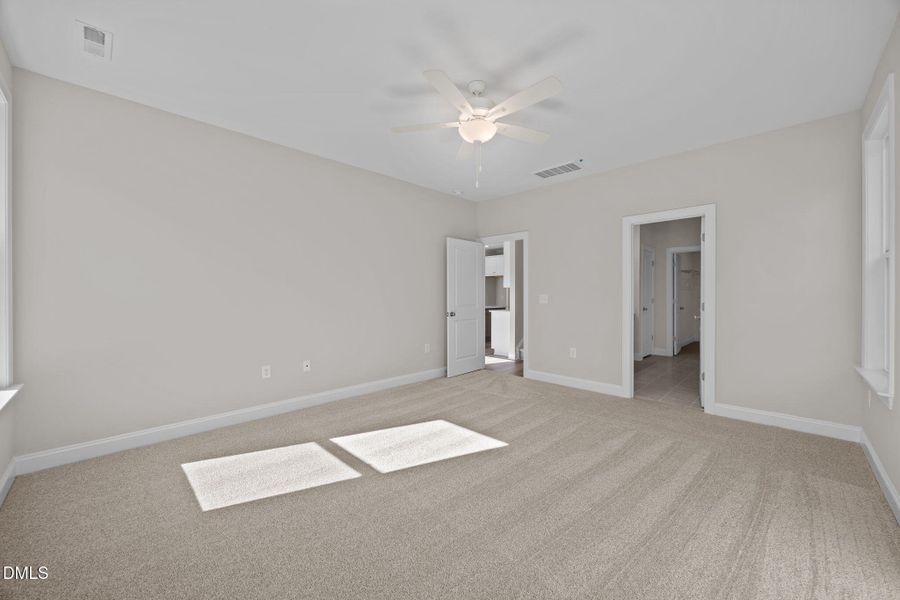 29-web-or-mls-IMG_4195